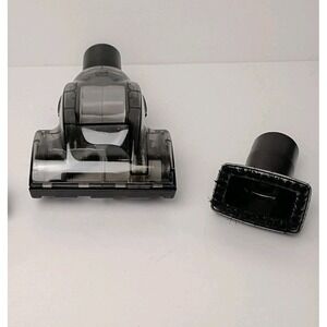 Hoover WindTunnel Vacuum Turbine Uphostery Pet Tool and Brissle Brush
